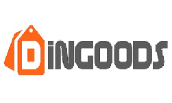 DINGOODS